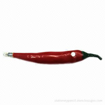 Ballpoint Pens, Customized Printing are Accepted